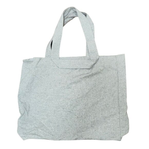 COS Tote Bag im UTILITY-Stil Canvas - Picture 5 of 14